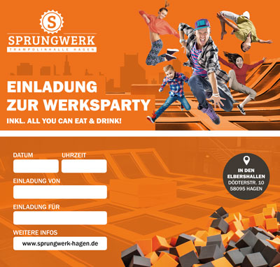 Einladungskarte downloaden Einladungskarte downloaden
