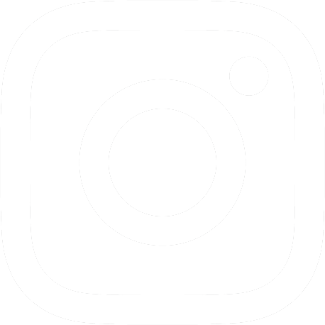 Logo von Instagram