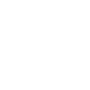 Logo von TikTok