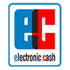 Electronic Cash